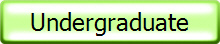 Undergraduate