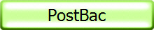 PostBac